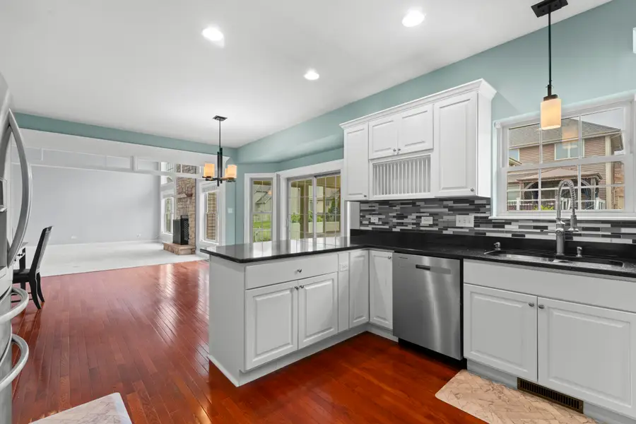 12760 Pennsylvania Street, Crown Point, IN 46307 - #3