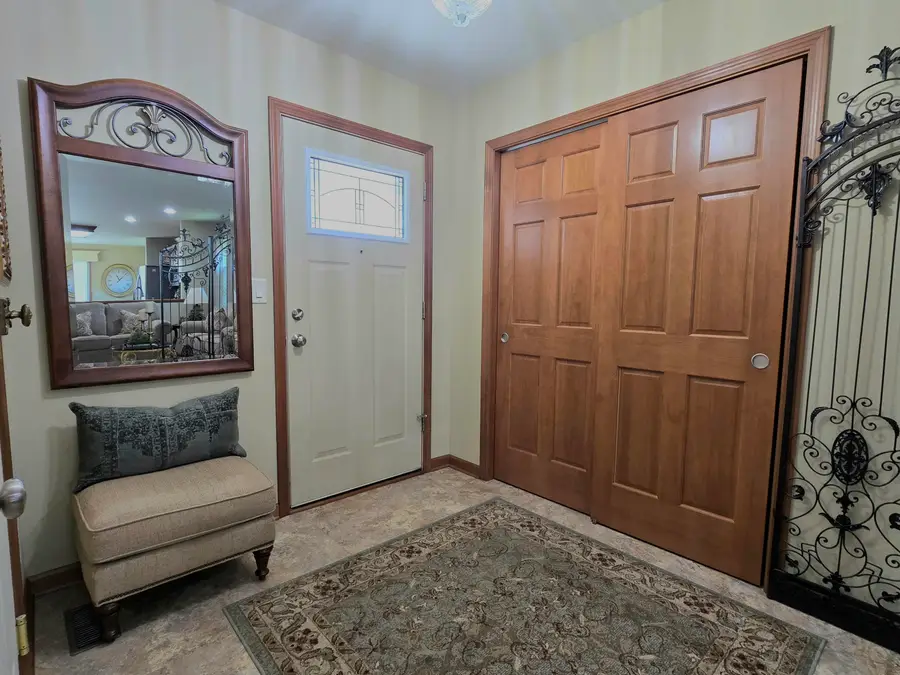 1901 Cheney Drive, Valparaiso, IN 46383 - #3