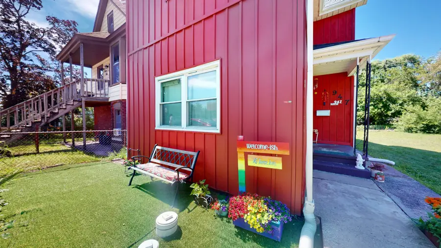 947 Reese Avenue, Whiting, IN 46394 - #3