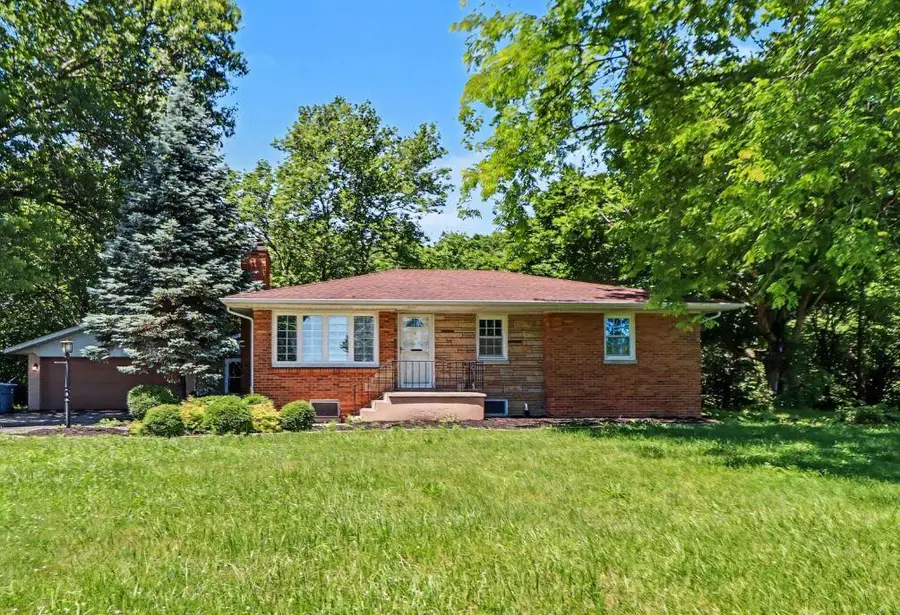 750 N 200 W, Valparaiso, IN 46385 - #2
