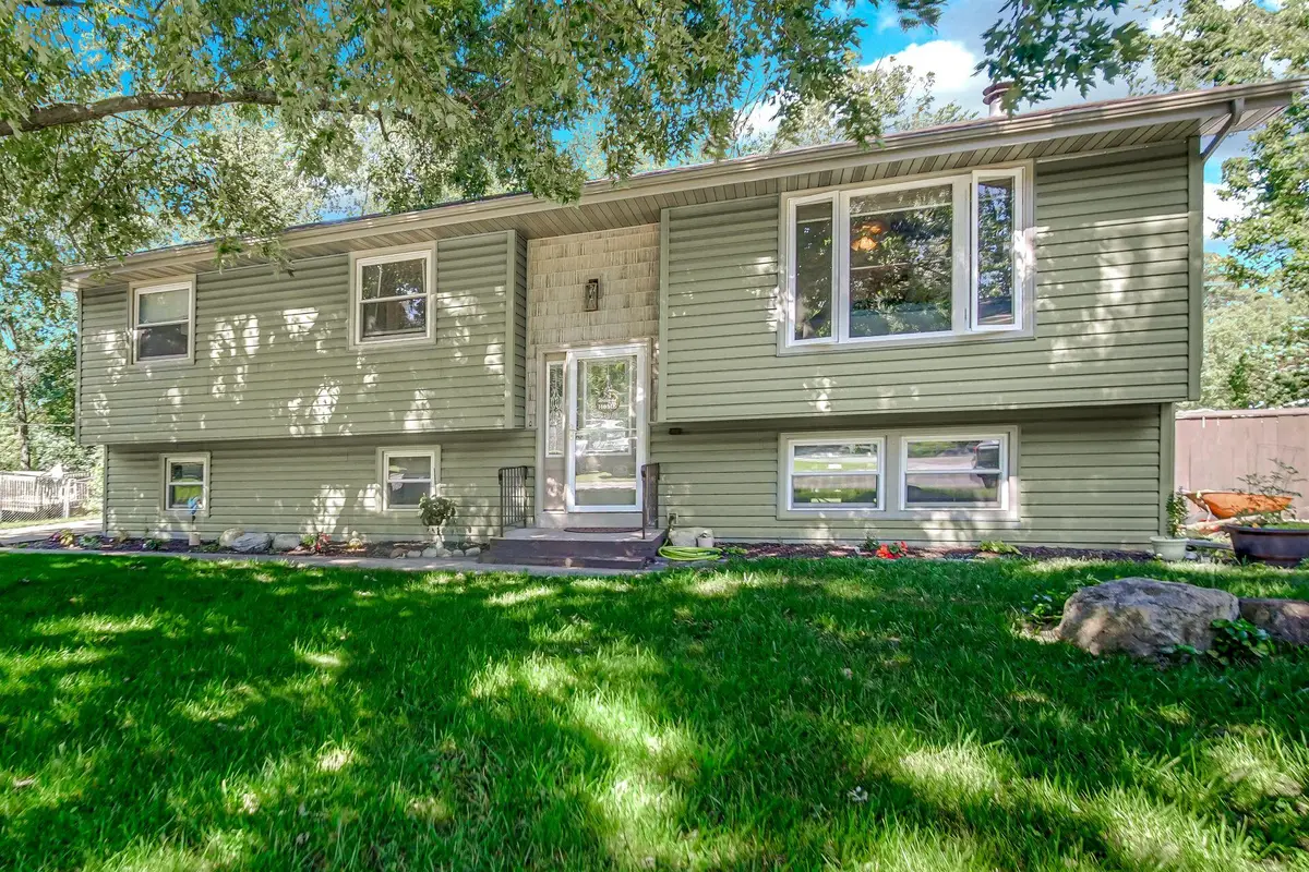 10317 N 486 E #6, Demotte, IN 46310 - #1