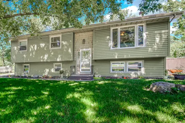10317 N 486 E #6, DeMotte, IN 46310