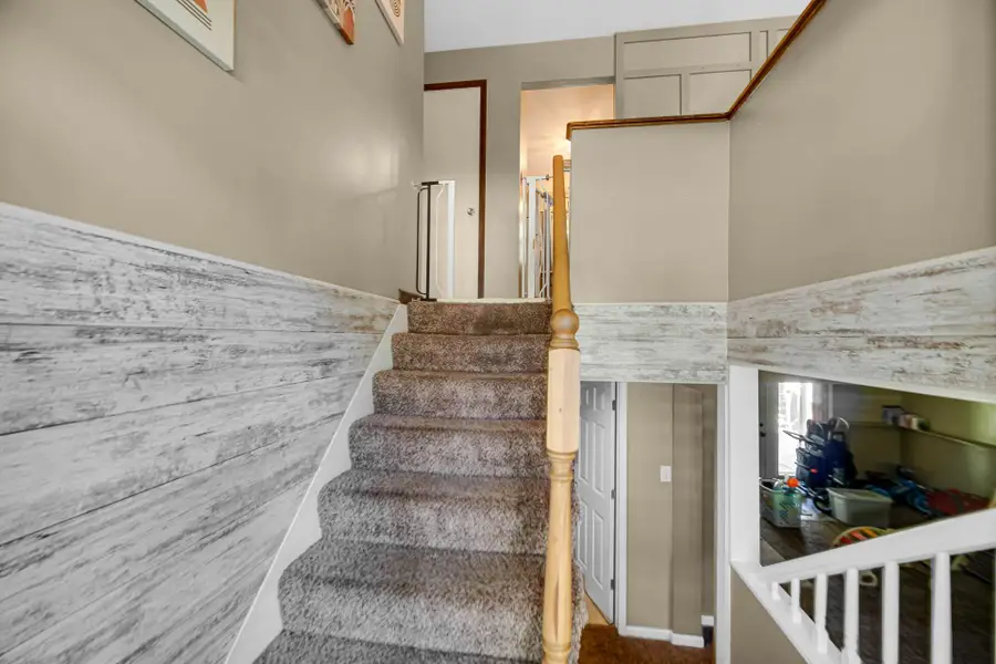 10317 N 486 E #6, Demotte, IN 46310 - #3