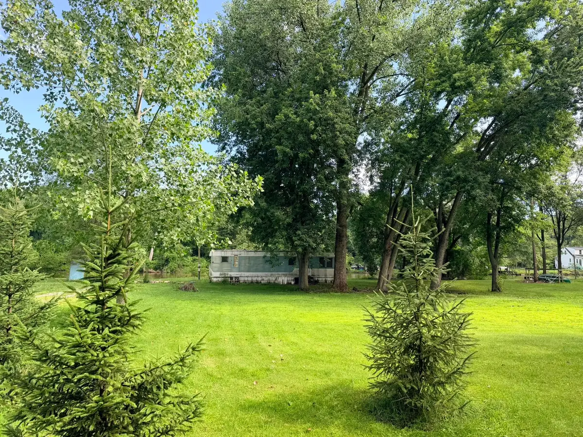 1020 W Bluegrass Road, Sumava Resorts, IN 46379 - #1