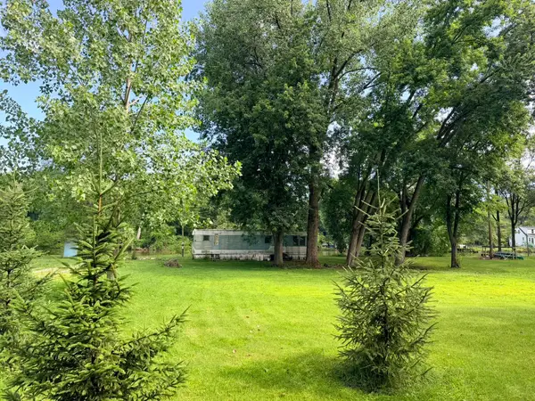 1020 W Bluegrass Road, Sumava Resorts, IN 46379