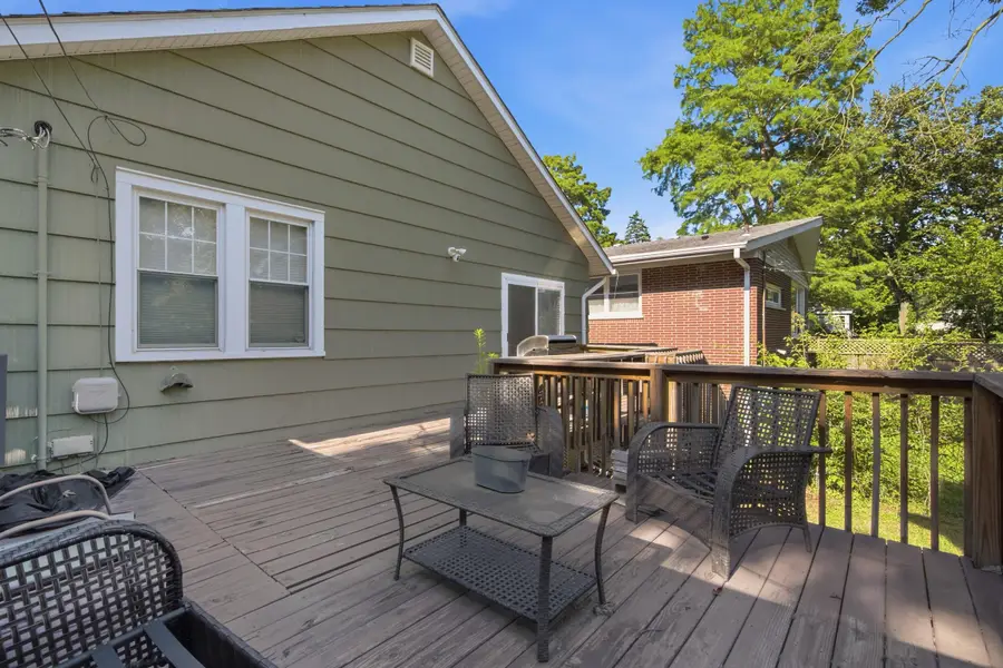 7419 Maple Avenue, Gary, IN 46403 - #3