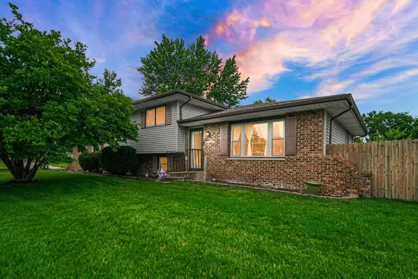 5272 Tulip Avenue, Portage, IN 46368