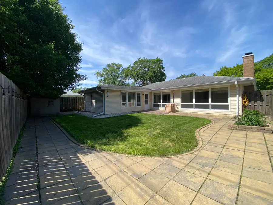 8143 Howard Avenue, Munster, IN 46321 - #2