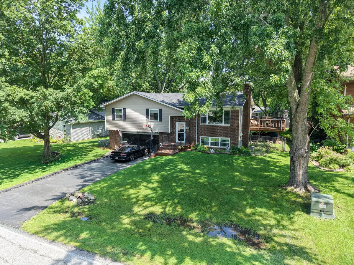 4289 Park Place, Crown Point, IN 46307 - #1