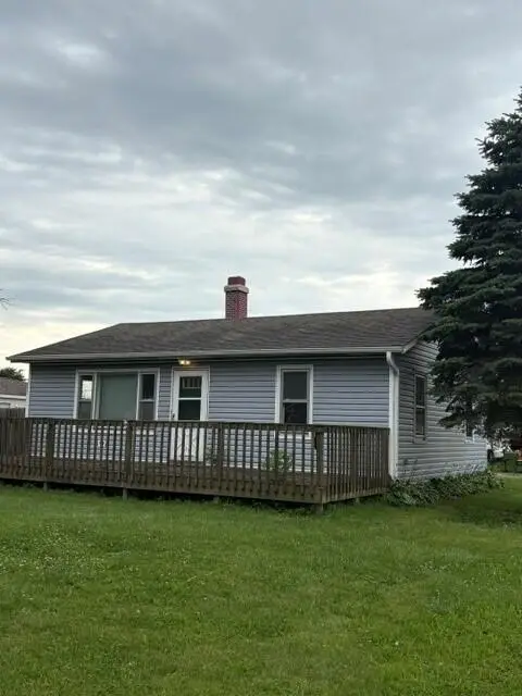 3600 Saint Joseph Place, Hobart, IN 46342 - #2