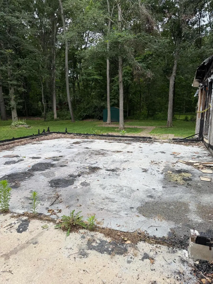 9796 S 225 W, Union Mills, IN 46382 - #3