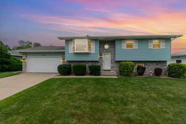 3177 Arlene Street, Portage, IN 46368