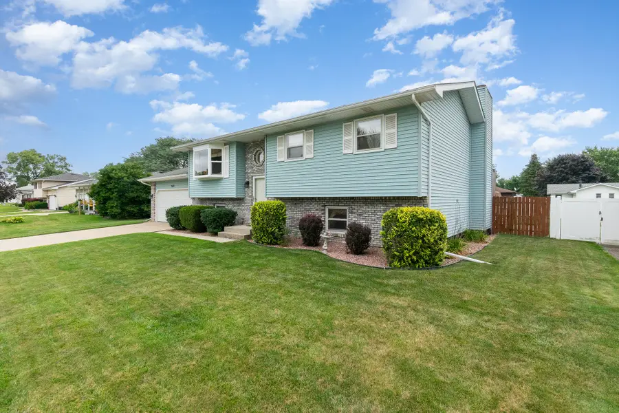 3177 Arlene Street, Portage, IN 46368 - #3