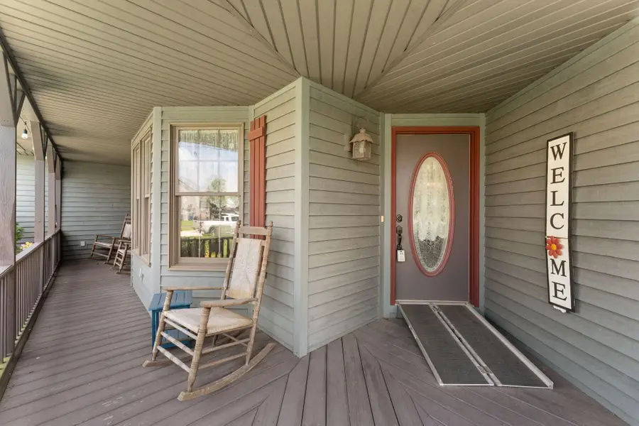3451 Fairway Drive, Chesterton, IN 46304 - #3