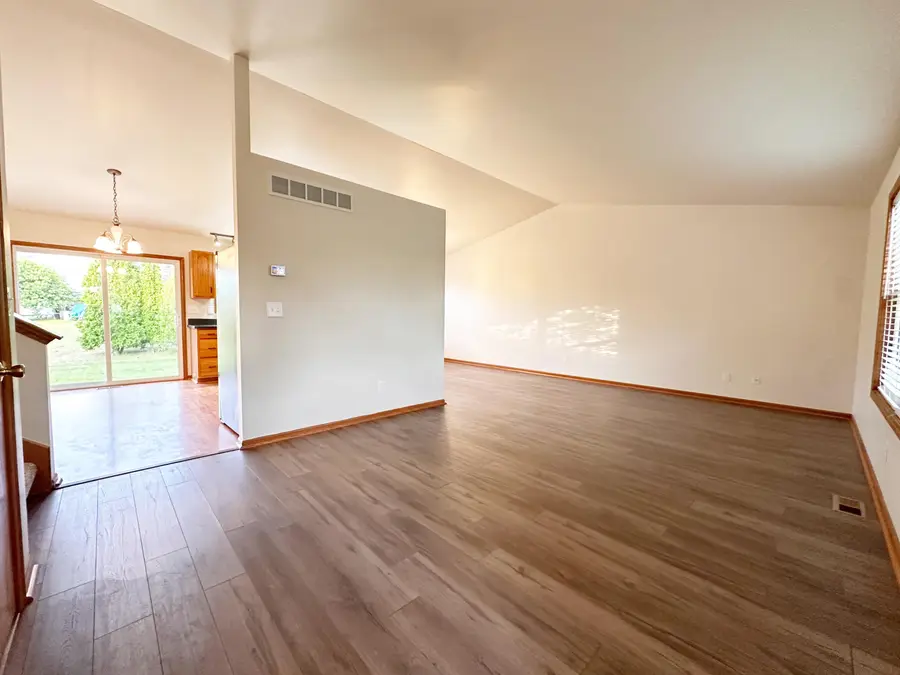 12379 Spencer Place, Crown Point, IN 46307 - #3