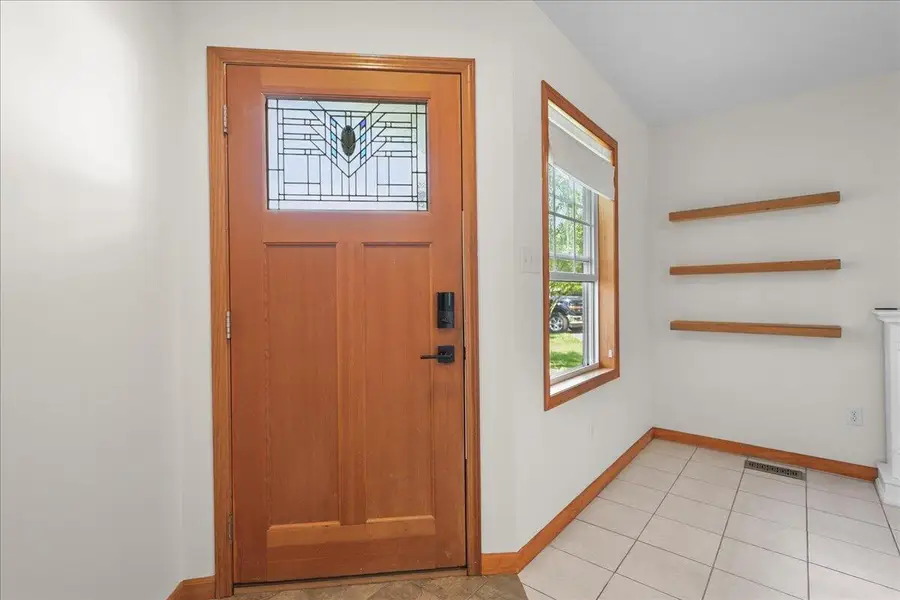 900 Brookfield Drive, Chesterton, IN 46304 - #3