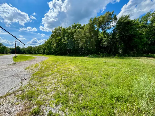 Tbd New York Street, North Judson, IN 46366
