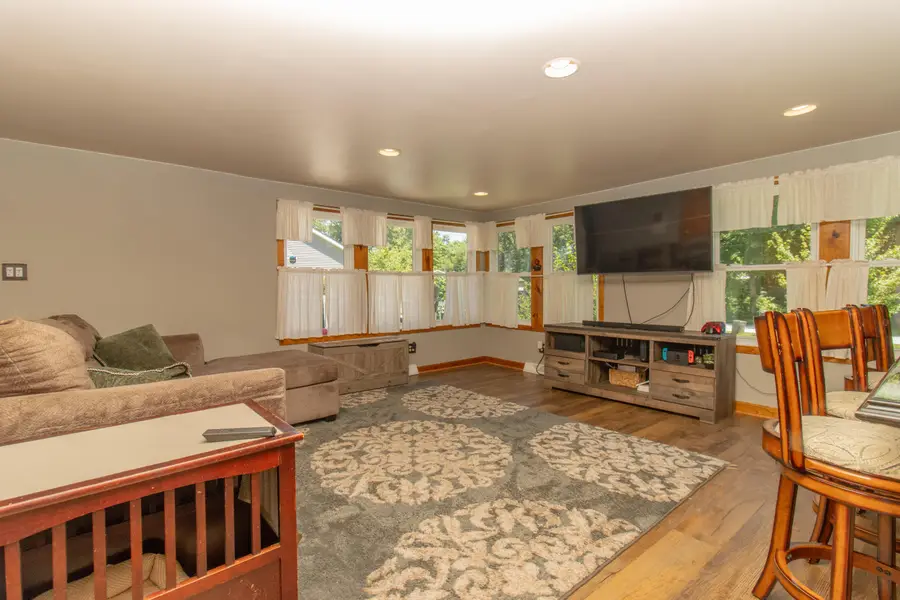 14734 Lee Street, Cedar Lake, IN 46303 - #2