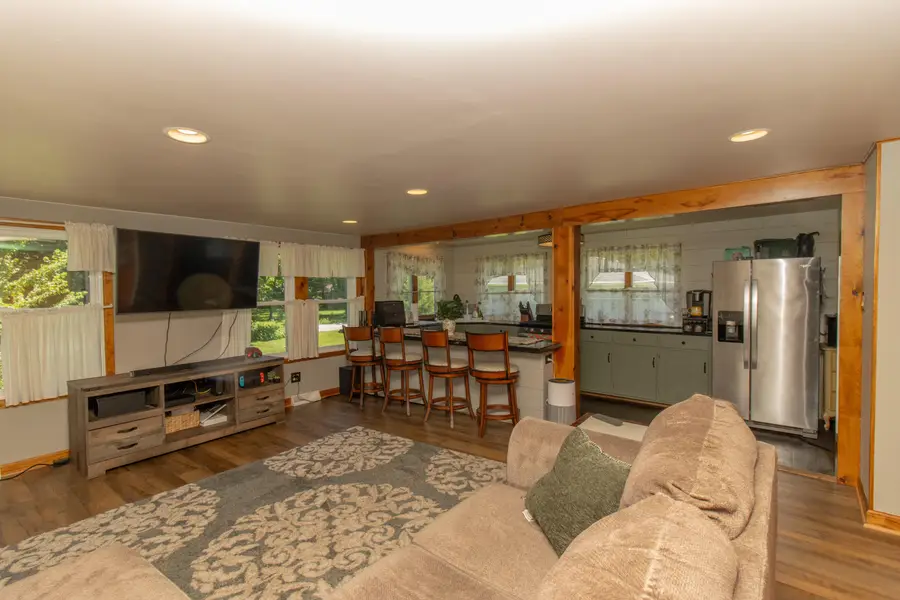 14734 Lee Street, Cedar Lake, IN 46303 - #3
