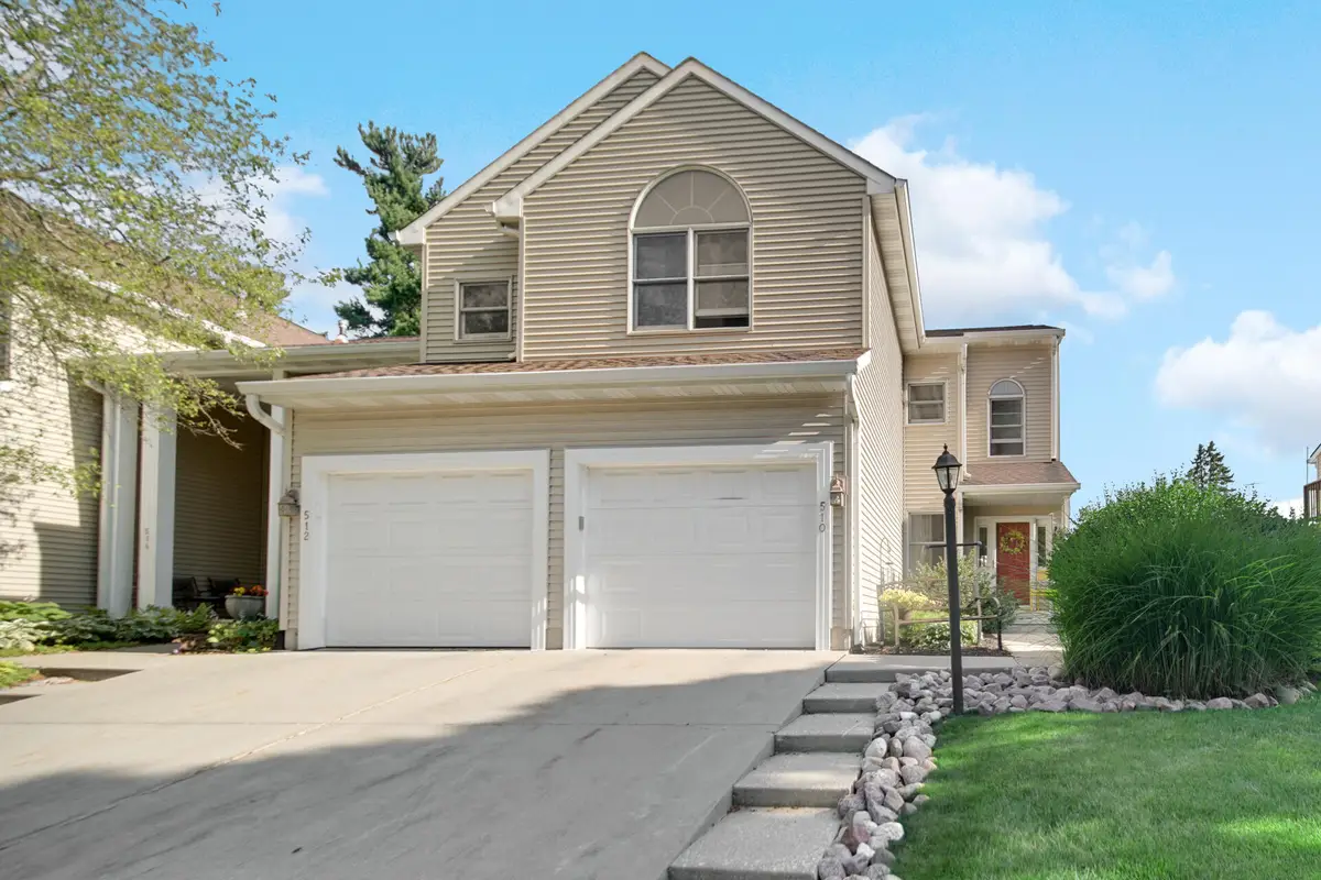 510 Glade Place, Valparaiso, IN 46383 - #1
