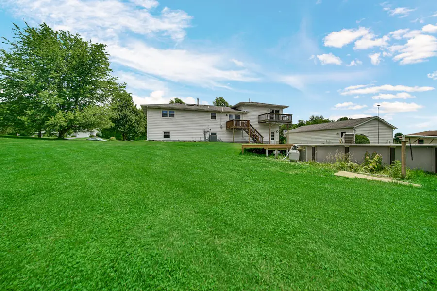 406 Northfield Lane, Valparaiso, IN 46383 - #3