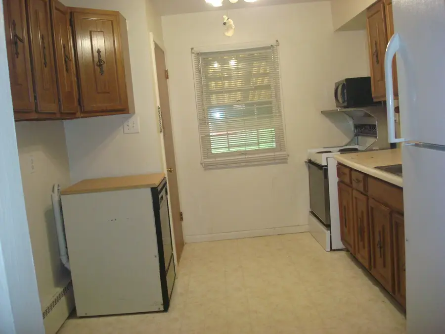 2740 Elkhart Street, Lake Station, IN 46405 - #3