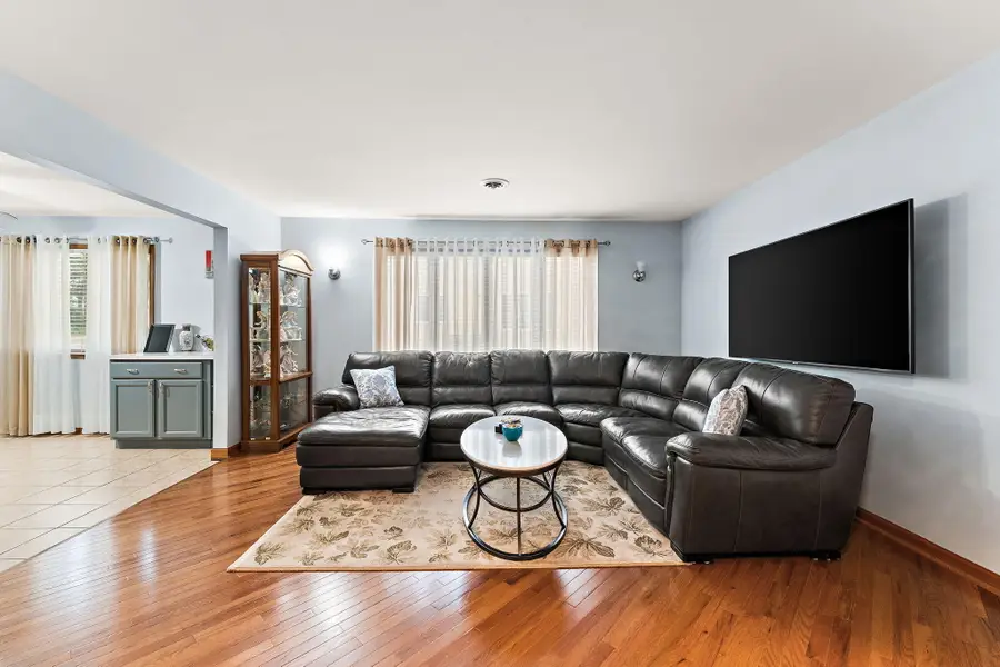 1546 Autumn Drive, Crown Point, IN 46307 - #3