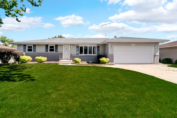 5318 Osage Avenue, Portage, IN 46368