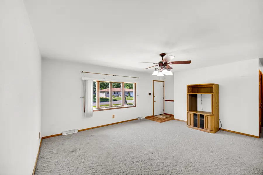 5318 Osage Avenue, Portage, IN 46368 - #2