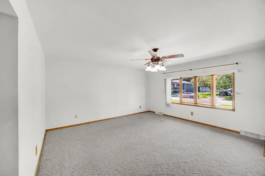 5318 Osage Avenue, Portage, IN 46368 - #3