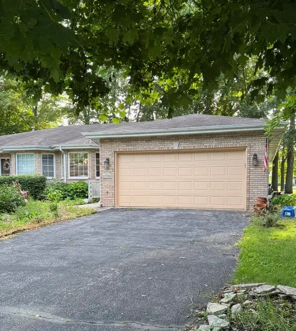 1796 Texas Street, Chesterton, IN 46304