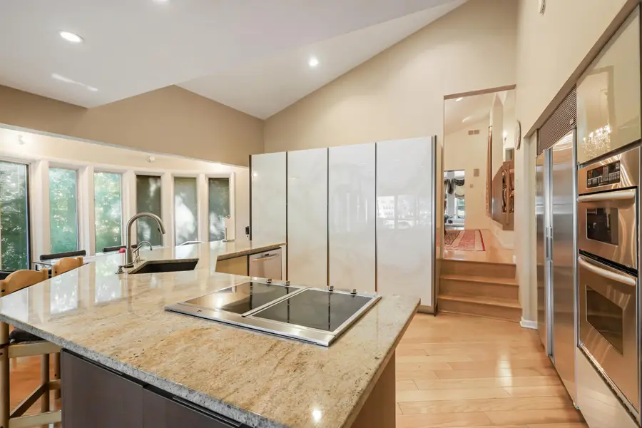 199 Amhurst Place, Valparaiso, IN 46385 - #2