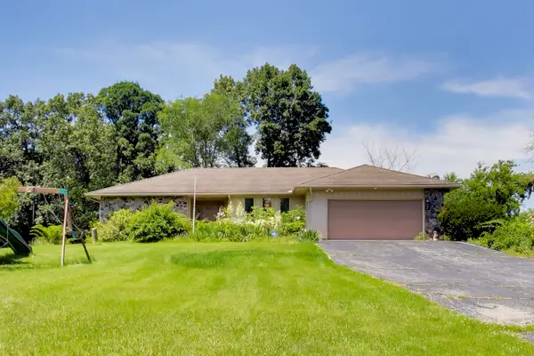 1434 Us-421, Michigan City, IN 46360