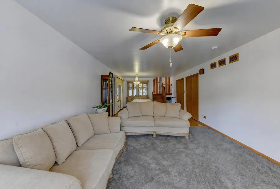 388 Campbell Avenue, Calumet City, IL 60409 - #2