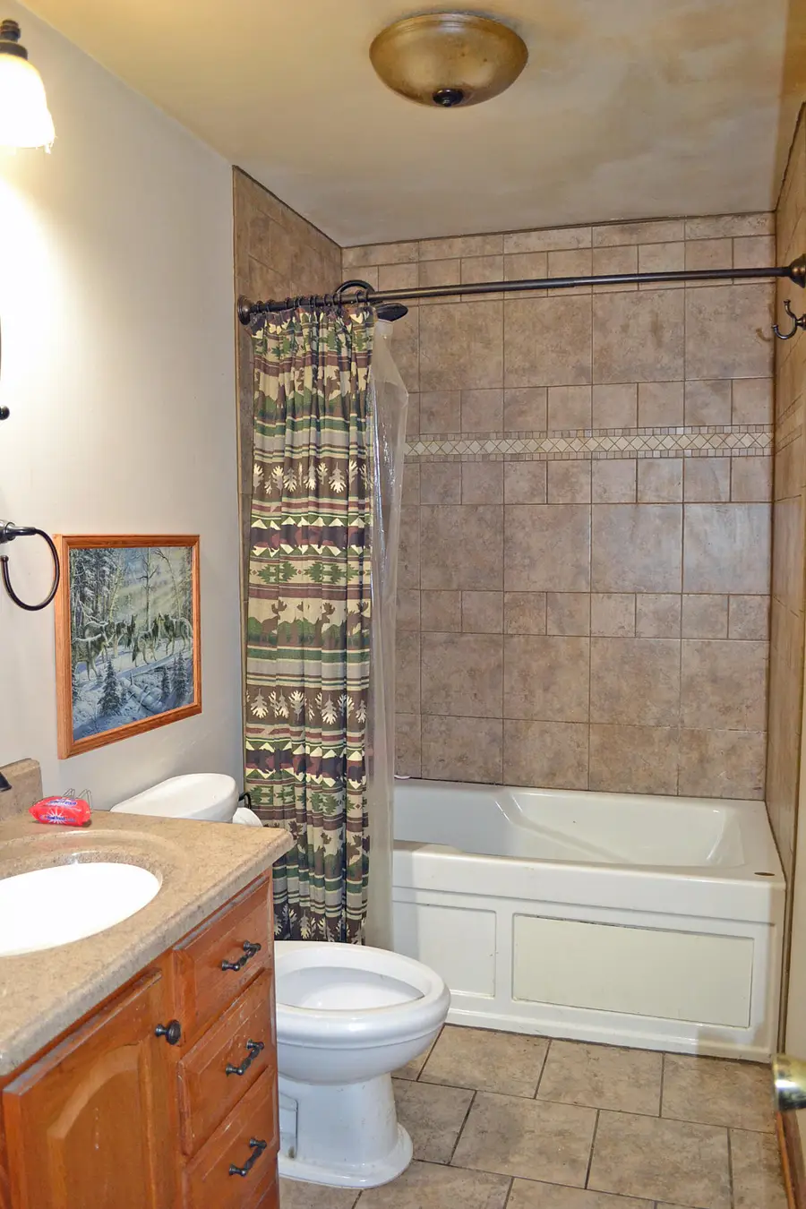 4924 Cardinal Court, Schererville, IN 46375 - #2