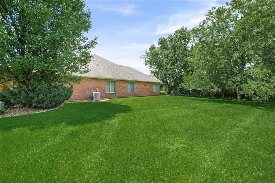 10902 W 82nd Court, Saint John, IN 46373 - #3
