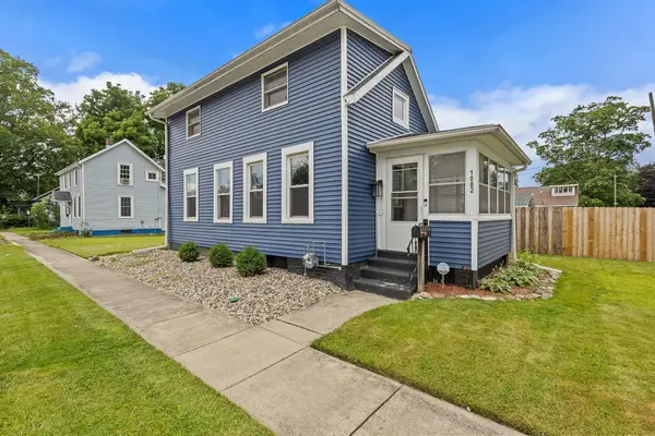 1002 Rumely Street, La Porte, IN 46350