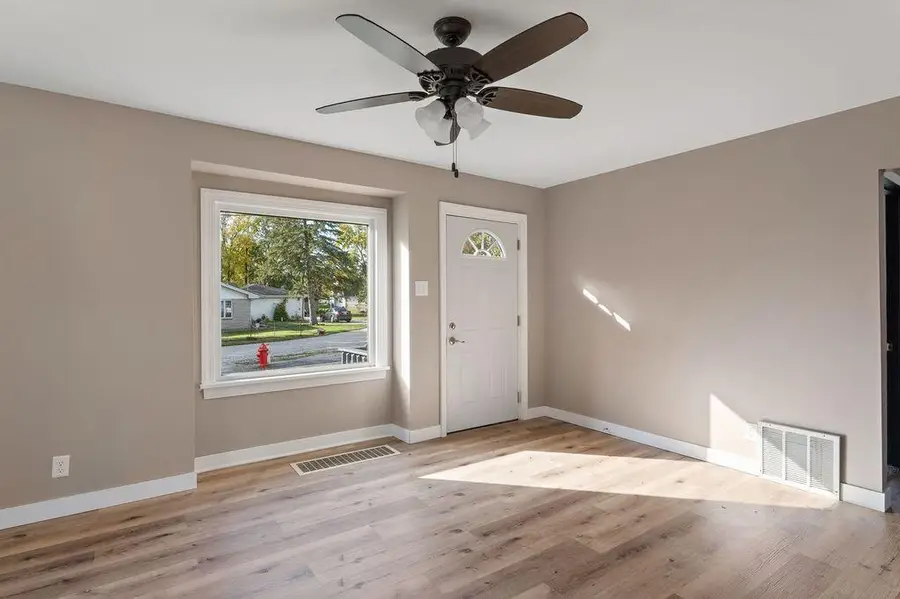 301 W Bates Street, Hebron, IN 46341 - #2