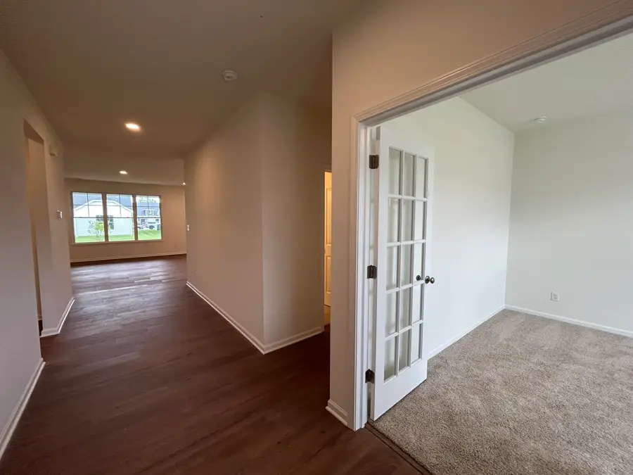 3203 Viridian Way, Valparaiso, IN 46385 - #2