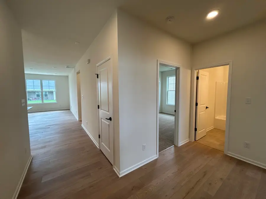 3201 Viridian Way, Valparaiso, IN 46385 - #2