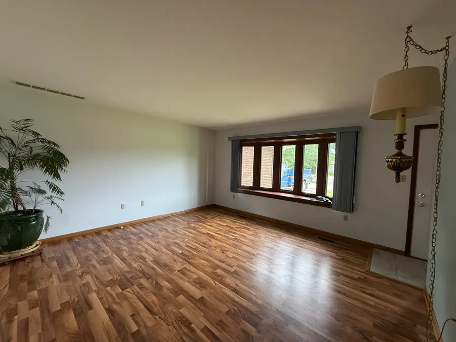 5271 Kings Court, Portage, IN 46368 - #3