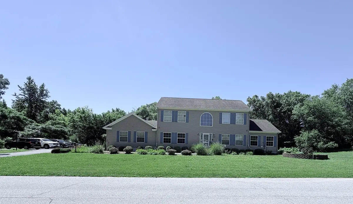 1727 W 48th Place, Gary, IN 46408 - #1