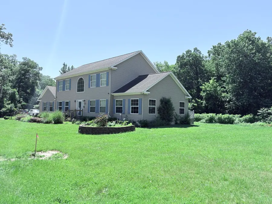 1727 W 48th Place, Gary, IN 46408 - #2