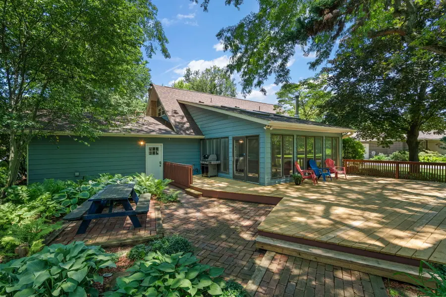3476 W Small Court, La Porte, IN 46350 - #3