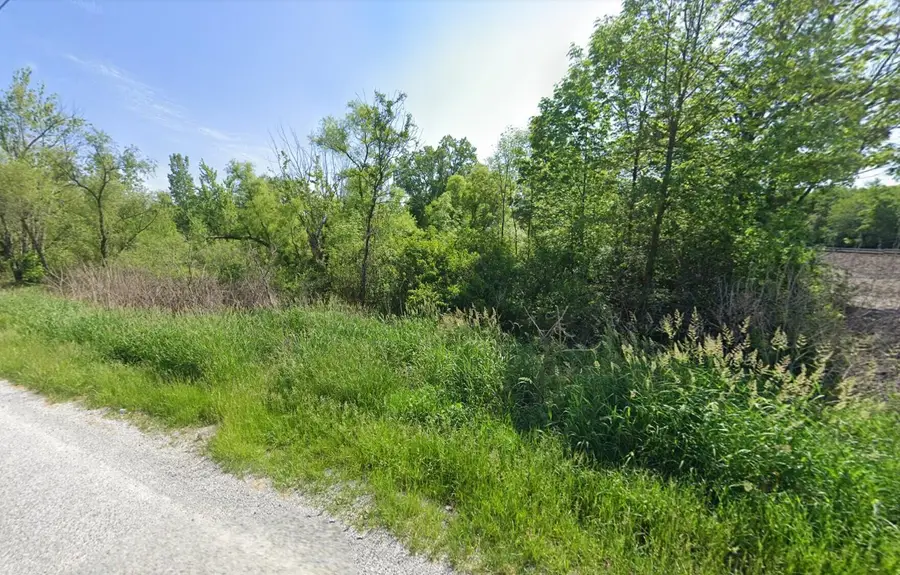 1135 N 650 E, Westville, IN 46391 - #2