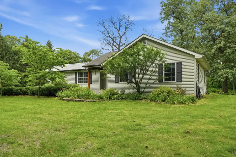 6293 W 550 N, Rensselaer, IN 47978 - #2