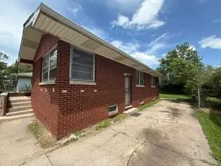 2079 W Taft Street, Gary, IN 46404 - #2