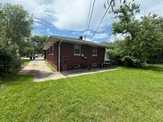 2079 W Taft Street, Gary, IN 46404 - #3
