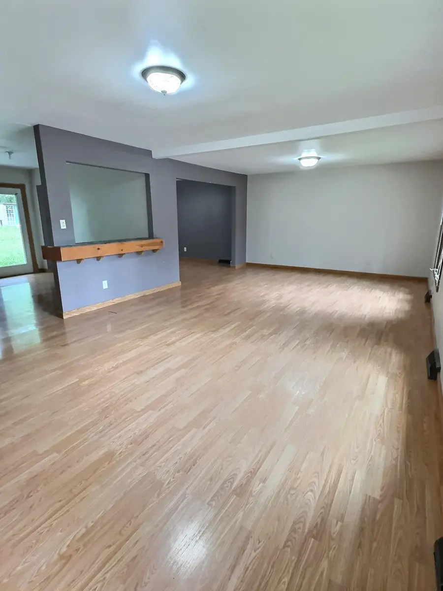 200 Donovan Drive, Valparaiso, IN 46385 - #3