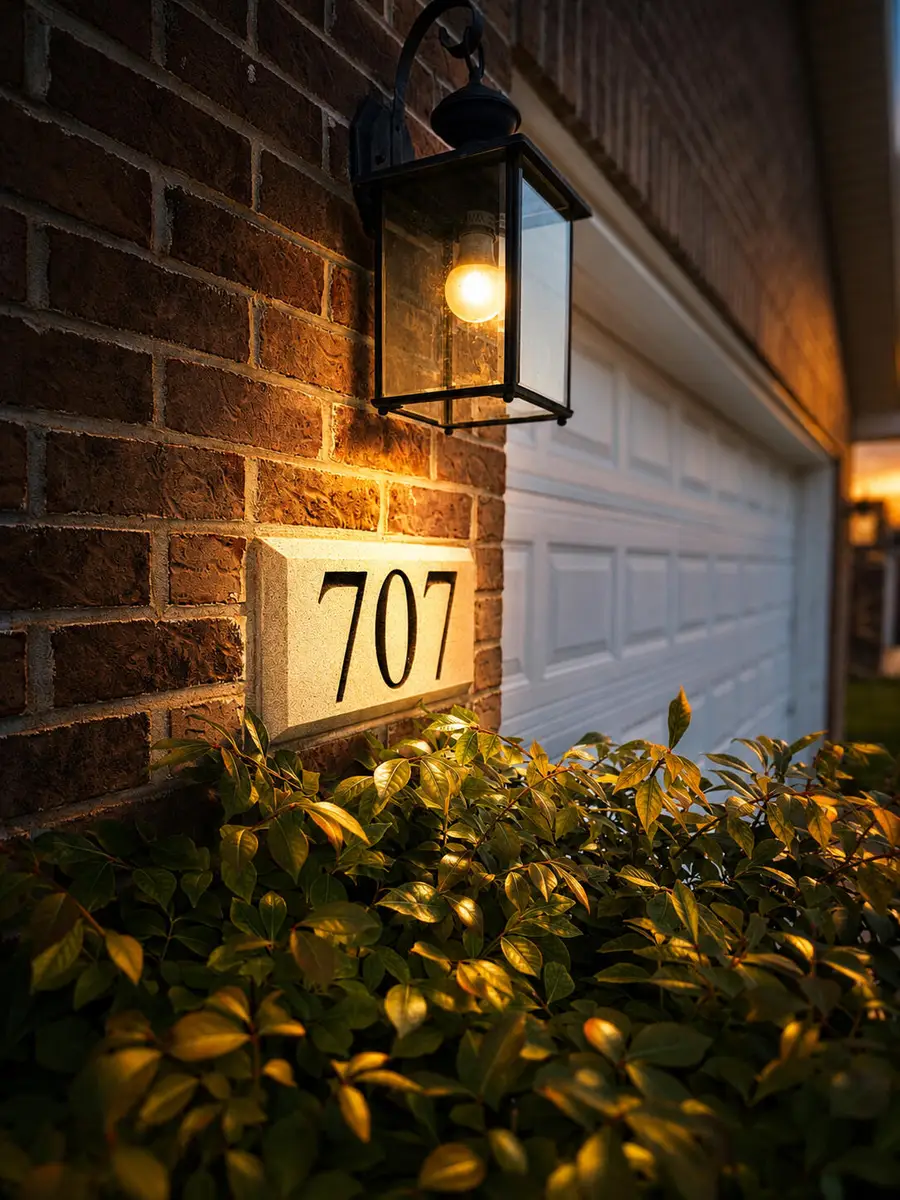 707 W 77th Avenue, Merrillville, IN 46410 - #2